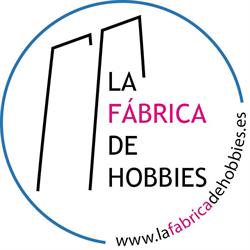 La Fábrica De Hobbies en Valencia (Algirós) - Horario de apertura