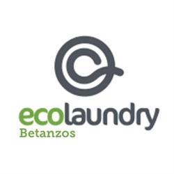 Horario de apertura Ecolaundry Betanzos ?Lavandería Autoservicio, 