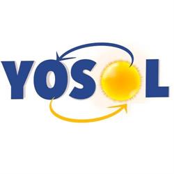 Horario de apertura Yosol Instalaciones, Aldaia