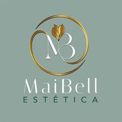 Horario de apertura Maibell Estética, Rentería