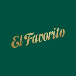 El Favorito en Sevilla (Casco Antiguo) - Horario de apertura
