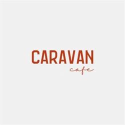 Caravan Cafe en Madrid (Centro) - Horario de apertura