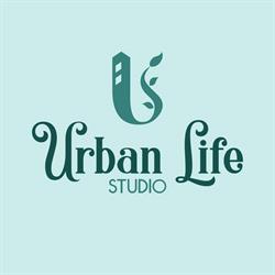 Horario de apertura Urban Life Studio Estética y Bienestar, Alicante