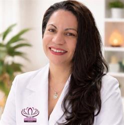 Horario de apertura Reiki & Vitalidad Leonesp, León