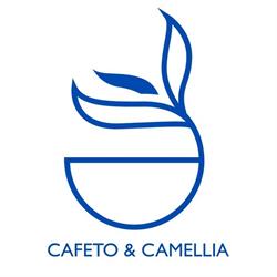 Cafeto y Camellia en Valencia (Extramurs) - Horario de apertura