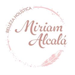 Horario de apertura Belleza holística, Santa Coloma de Gramenet