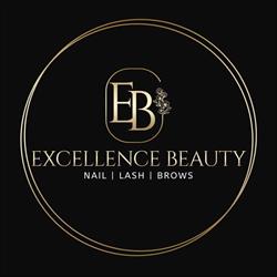 Horario de apertura Excellence Beauty, Fuengirola