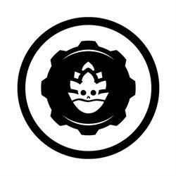 Horario de apertura Redoble Beer Shop & Bar, Almería