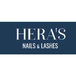 Horario de apertura HERA’S Nails & Lashes - Uñas, cejas y micropigmentación Valencia, 