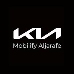 Kia Mobilify Aljarafe en Sevilla (Cerro-Amate) - Horario de apertura