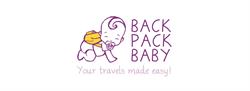 Backpack Baby en Barcelona (Ciutat Vella) - Horario de apertura