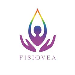 Horario de apertura Clínica de fisioterapia Fisiovea, Churriana de la Vega