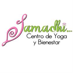Horario de apertura Samadhi Centro de Yoga y Bienestar, Cartaya