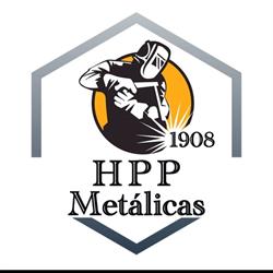 Horario de apertura HPP Metálicas, Olmedo