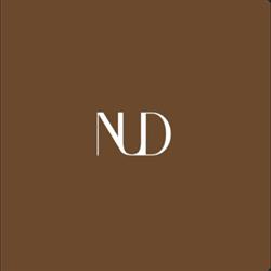 Horario de apertura Nud Restaurante, Sabadell