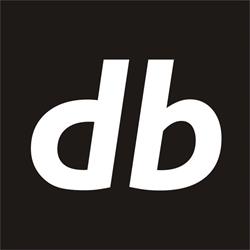 Horario de apertura Dblumen, Valls