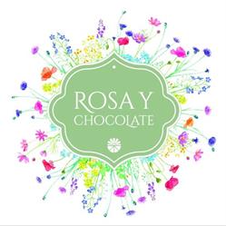 Horario de apertura Rosa y Chocolate, Boadilla Del Monte