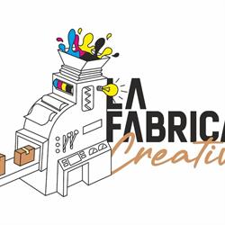 Horario de apertura LFC La Fabrica Creativa, Reocín