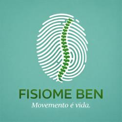 Horario de apertura Allariz Fisiome Ben, 