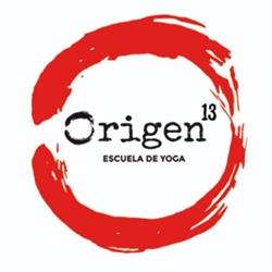 Horario de apertura Origen13 Escuela de Yoga, Verín