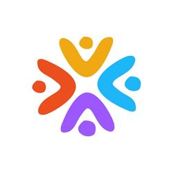 Aventurico Prosperidad en Madrid (Chamartín) - Horario de apertura
