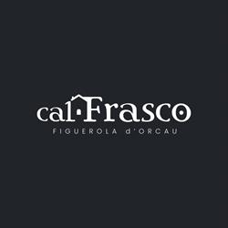 Horario de apertura Cal Frasco, Orcau