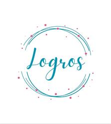 Horario de apertura Centro Logros Antequera, 