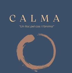 Horario de apertura Calma - Fisioteràpia Energètica, Terrassa