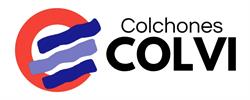 Horario de apertura Colchones Colvi-Colchonería Bondormir S.L Almazora,