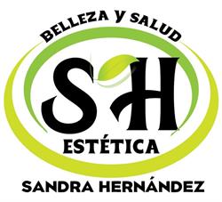 Horario de apertura Belleza y Salud SH Estética, Reus
