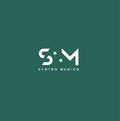 Horario de apertura Centro Médico SM, Úbeda