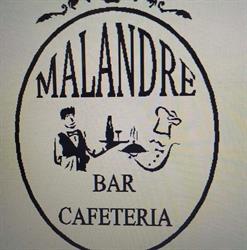 Horario de apertura Bar MALANDRE, Umbrete