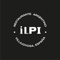 Horario de apertura Restaurante Argentino ILPI, La Vila Joiosa
