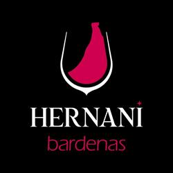 Horario de apertura Hernani Bardenas, Arguedas