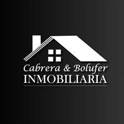 Horario de apertura Cabrera&Bolufer Inmobiliaria, Catarroja