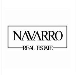 Horario de apertura Navarro Real Estate, Parla