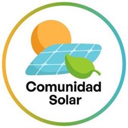 Horario de apertura Comunidad Solar, Las Rozas de Madrid