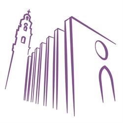 Horario de apertura Insigne Colegiata de Gandia, 