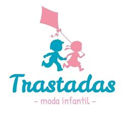 Horario de apertura Trastadas Moda Infantil, Jumilla