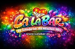 Horario de apertura Lalabar, San Bartolomé de Tirajana