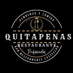 Horario de apertura Bar-Restaurante Quitapenas, Castellón de la Plana