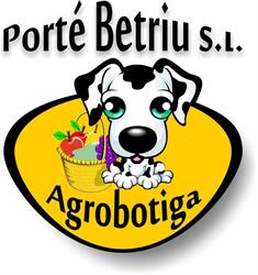 Horario de apertura Agrobotiga de la Seu Porté Betriu, Santa Magdalena