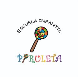 Horario de apertura Escuela Infantil Piruleta, León