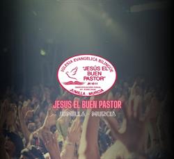 Horario de apertura Iglesia Evangélica Bilingüe Jesús el Buen Pastor, Jumilla