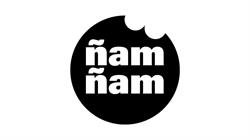 Ñam Ñam Pastelería en Bilbao (Ibaiondo) - Horario de apertura