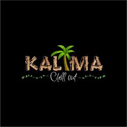 Horario de apertura Kalima Chill Out / Cocktails & StreetFoood, Costa Teguise