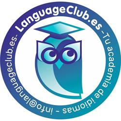 Horario de apertura LanguageClub Academia de Idiomas Reus, Tarragona
