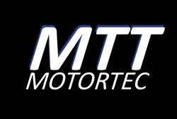 Horario de apertura Motortec, Tarragona