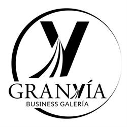 Horario de apertura Business galería 'GRAN VÍA' Torrevieja, 