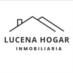 Horario de apertura Lucena Hogar Inmobiliaria, 